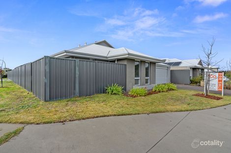 Property photo of 44 Polenta Way Aveley WA 6069