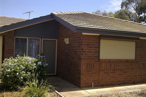 Property photo of 4 John Bull Court Andrews Farm SA 5114