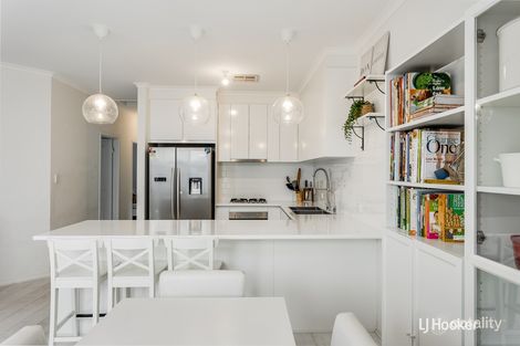 Property photo of 34 Baxter Avenue Eyre SA 5121