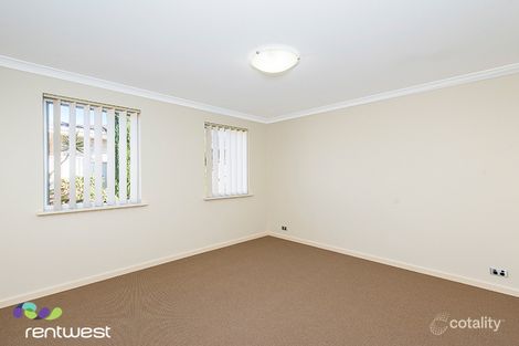 Property photo of 112B Mars Street Carlisle WA 6101