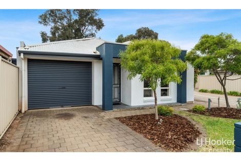 Property photo of 11/12 Dansie Crescent Brahma Lodge SA 5109