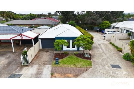 Property photo of 11/12 Dansie Crescent Brahma Lodge SA 5109