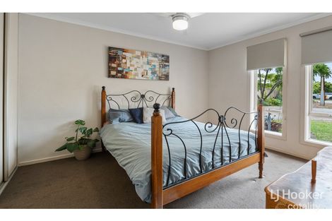 Property photo of 11/12 Dansie Crescent Brahma Lodge SA 5109