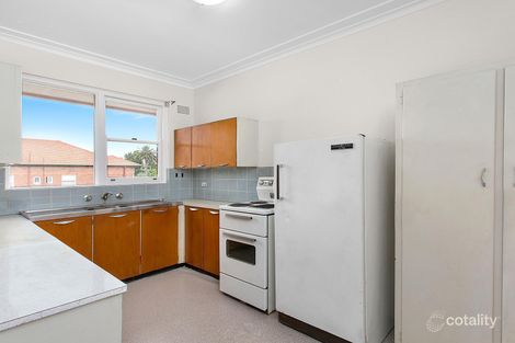 Property photo of 9/45 Alt Street Ashfield NSW 2131