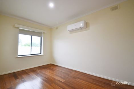 Property photo of 8/64 Forest Avenue Black Forest SA 5035