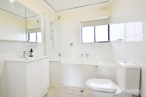 Property photo of 8/64 Forest Avenue Black Forest SA 5035