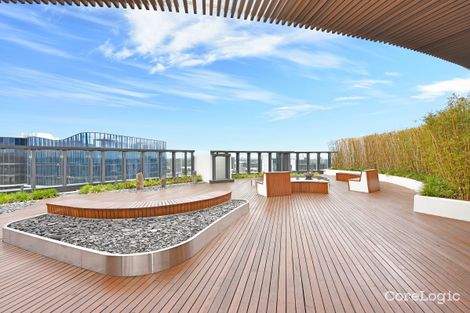 Property photo of 1602/2 Waterways Street Wentworth Point NSW 2127