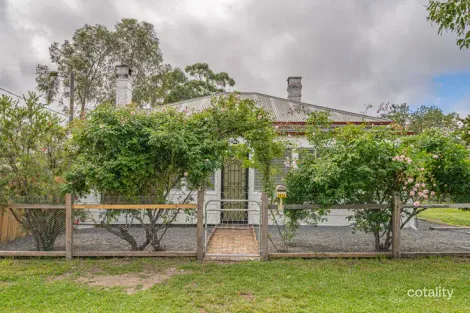 101b Butler St, Armidale, NSW 2350