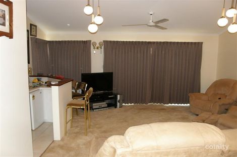 Property photo of 10/38 Mortimer Street Kalbarri WA 6536