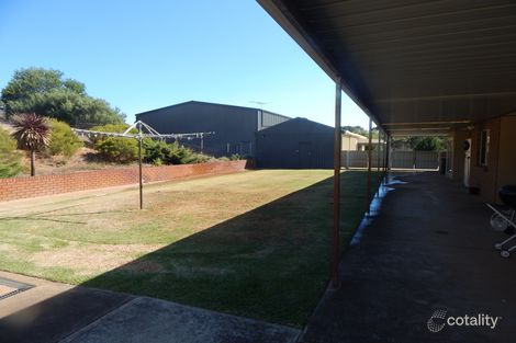 Property photo of 189 Wattle Road Kersbrook SA 5231