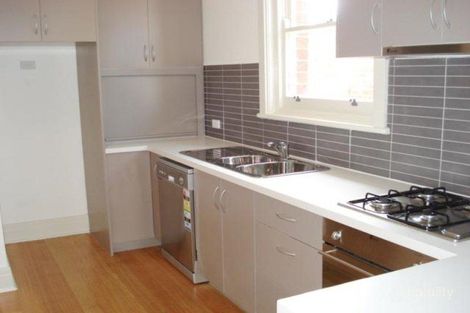 Property photo of 75 Leila Road Ormond VIC 3204