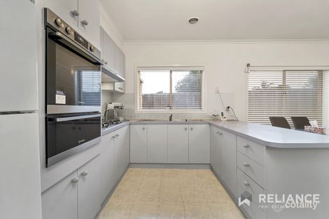Property photo of 2/16 Ascot Street South Altona Meadows VIC 3028
