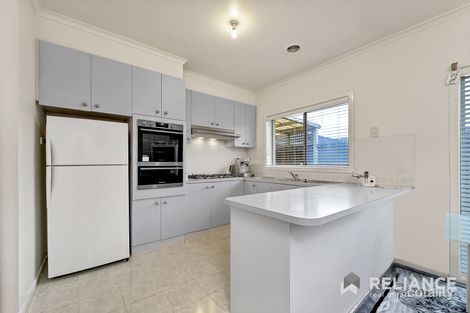 Property photo of 2/16 Ascot Street South Altona Meadows VIC 3028