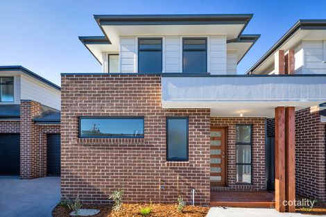 Property photo of 2/56 Richards Street Lalor VIC 3075