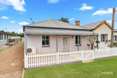 Property photo of 9 Charles Street Abermain NSW 2326