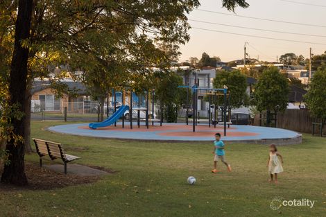 Property photo of 19A Gloucester Avenue Merrylands NSW 2160