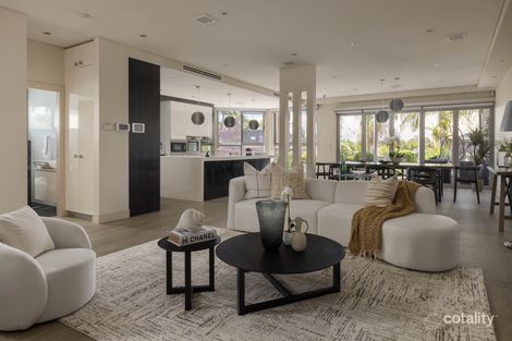 Property photo of 19A Gloucester Avenue Merrylands NSW 2160