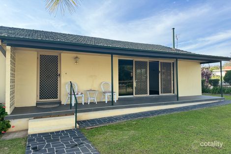 34 Bligh St, North Tamworth, NSW 2340