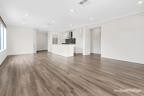 Property photo of 14 Naroon Drive Kalkallo VIC 3064