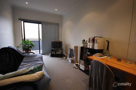 Property photo of 19/1 Eucalyptus Mews Notting Hill VIC 3168