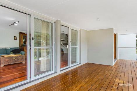 Property photo of 28 Old Farm Place Ourimbah NSW 2258