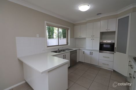 Property photo of 1/4-6 Gossett Street Wagga Wagga NSW 2650
