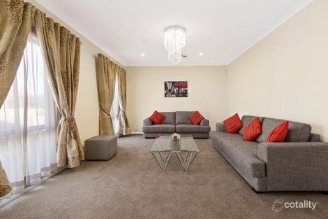 15 Randell Ct, Mill Park, VIC 3082