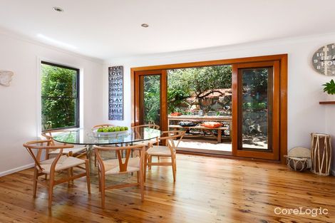 Property photo of 121 Whale Beach Road Avalon Beach NSW 2107