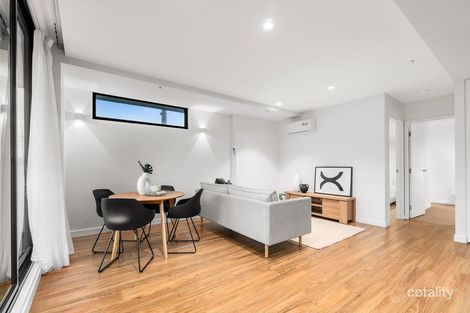 Property photo of 103/8 Hepburn Road Doncaster VIC 3108