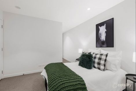 Property photo of 103/8 Hepburn Road Doncaster VIC 3108