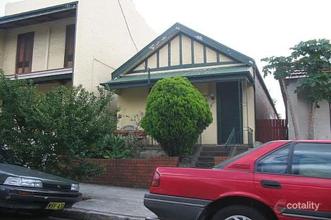 202 Illawarra Rd, Marrickville, NSW 2204