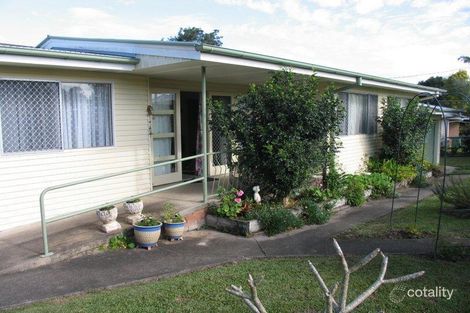 21 Noosa Rd, Monkland, QLD 4570