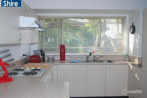 Property photo of 33-37 Gannons Road Caringbah NSW 2229