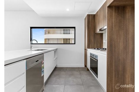 905/79 Regent St, Kogarah, NSW 2217