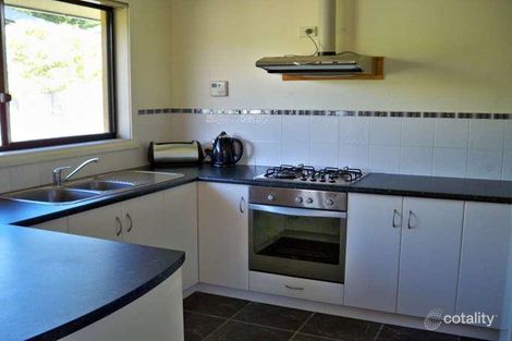 Property photo of 7 Thornbill Street Kingston TAS 7050