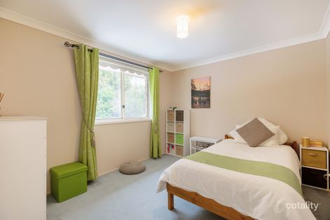 Property photo of 3 Poplar Grove Lawson NSW 2783