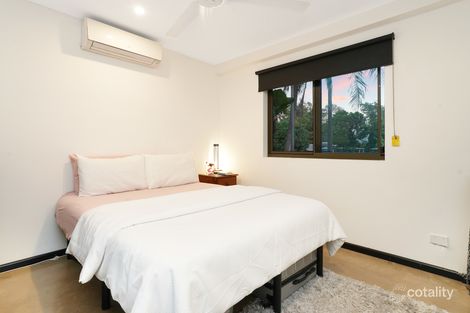 Property photo of 46 Ridgehaven Circuit Leanyer NT 0812