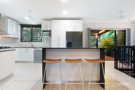 Property photo of 46 Ridgehaven Circuit Leanyer NT 0812