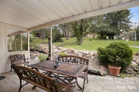 Property photo of 8 Denham Close Moss Vale NSW 2577