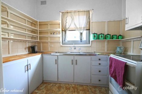 Property photo of 119 Cambridge Street Cambridge Park NSW 2747