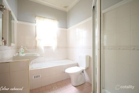 Property photo of 119 Cambridge Street Cambridge Park NSW 2747