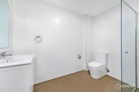 12/114-116 Adderton Rd, Carlingford, NSW 2118