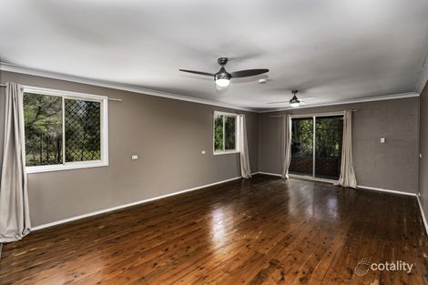 Property photo of 79 Kalandar Street Nowra NSW 2541