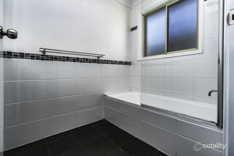 Property photo of 79 Kalandar Street Nowra NSW 2541