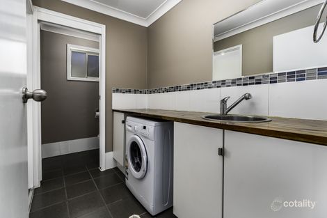 Property photo of 79 Kalandar Street Nowra NSW 2541