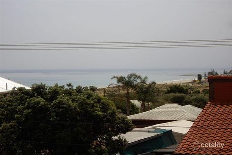 Property photo of 32 Domain Street Moana SA 5169