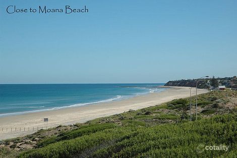 Property photo of 32 Domain Street Moana SA 5169