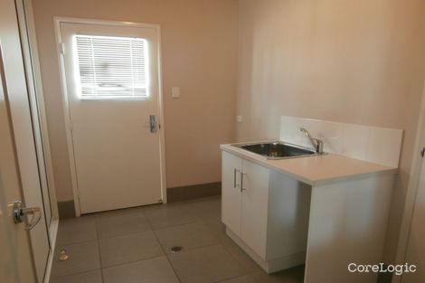 Property photo of 27 Sommerfeld Crescent Chinchilla QLD 4413