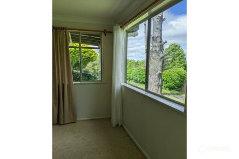 Property photo of 280 Meade Street Glen Innes NSW 2370