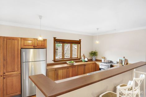 Property photo of 6 Sutherland Street Lane Cove NSW 2066